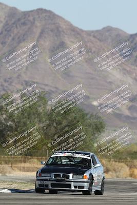 media/Oct-12-2025-Lucky Dog Racing (Sun) [[8adb5568ea]]/1-First Stint/6-Turns 2 and 1 Exit/